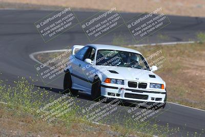 media/May-07-2022-Speed Ventures (Sat) [[e130248f08]]/Yellow Group/1 Yellow 900am/